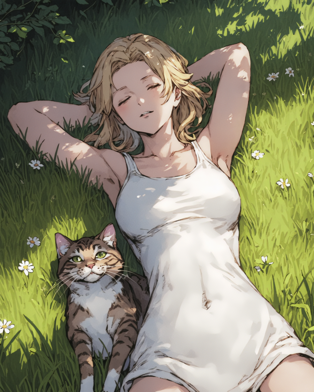 Content