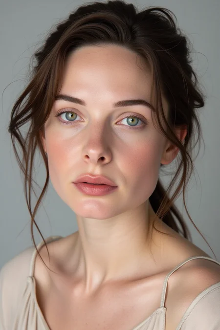 Preview undefined