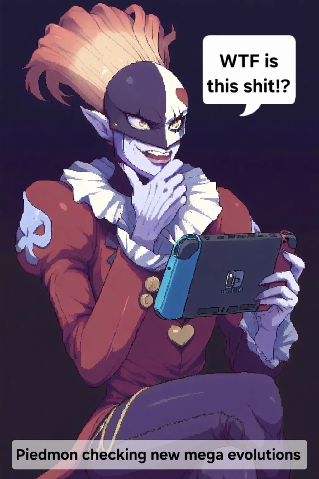 Content