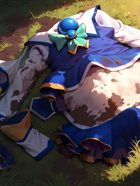 Preview 17793636