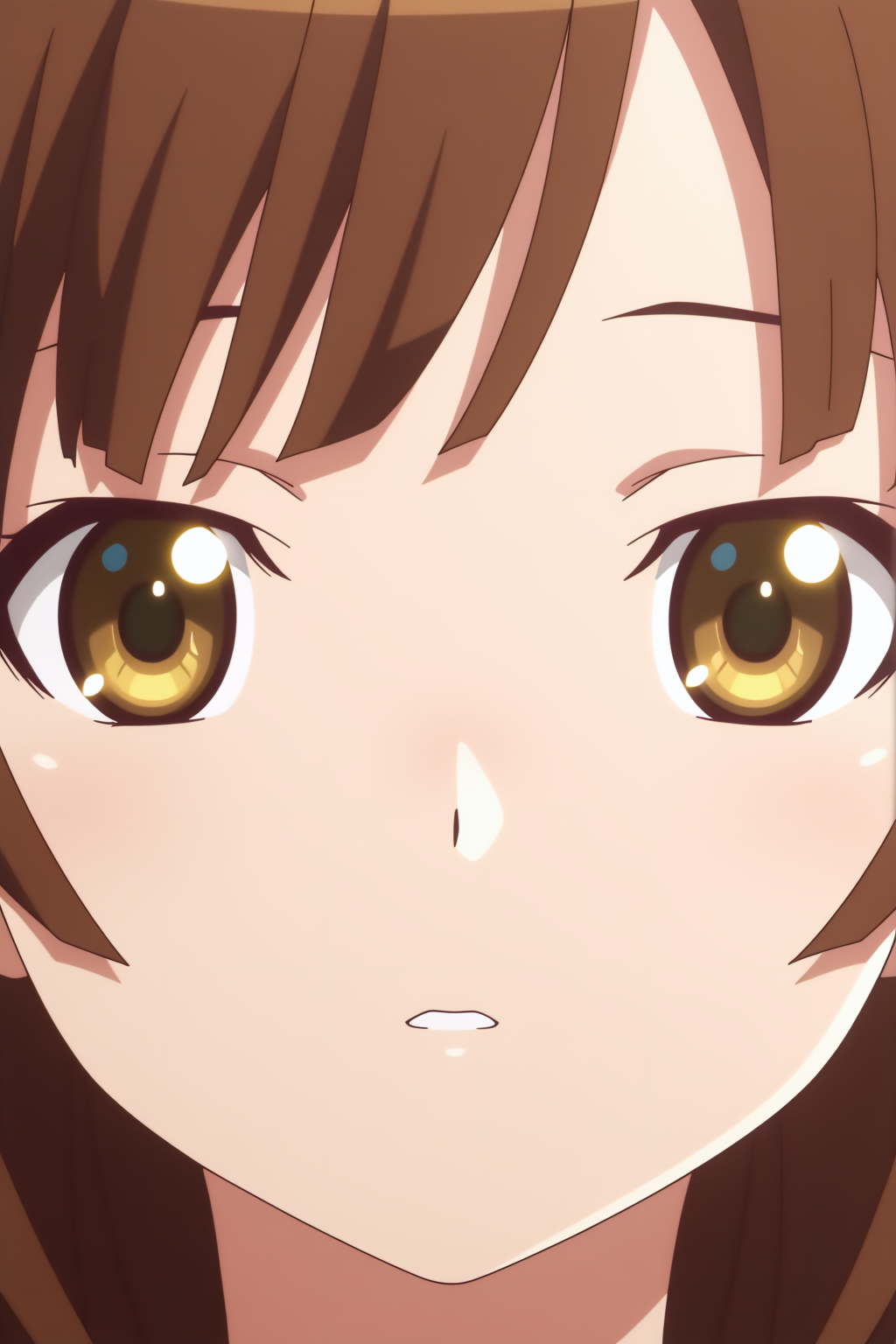 anime coloring, newest, Otonadeko <lora:Monogatari_Series_-_Otonadeko_-_illustrious:0.8>