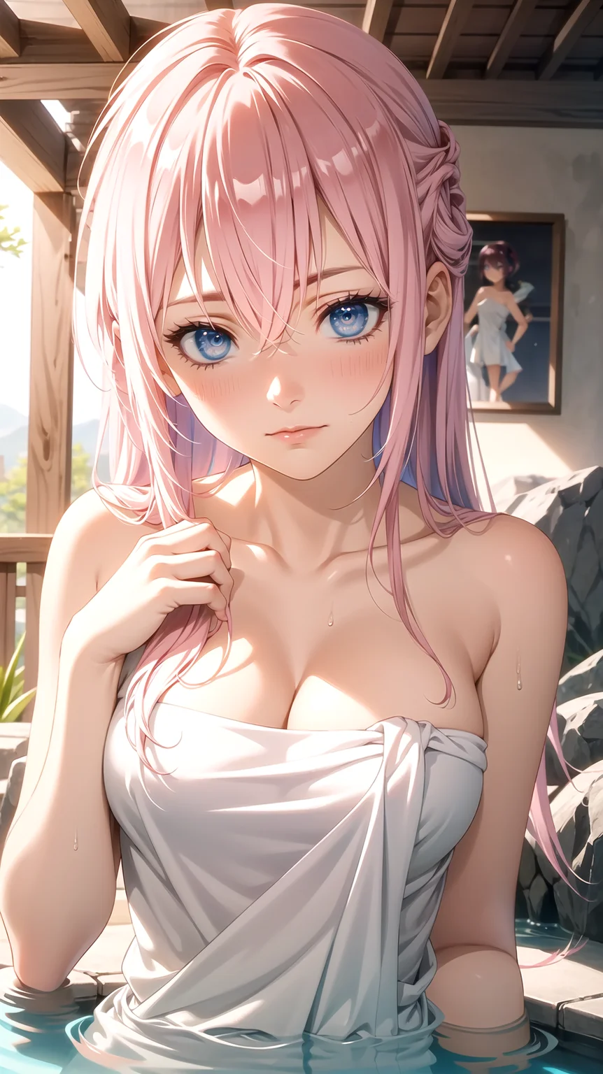 Content