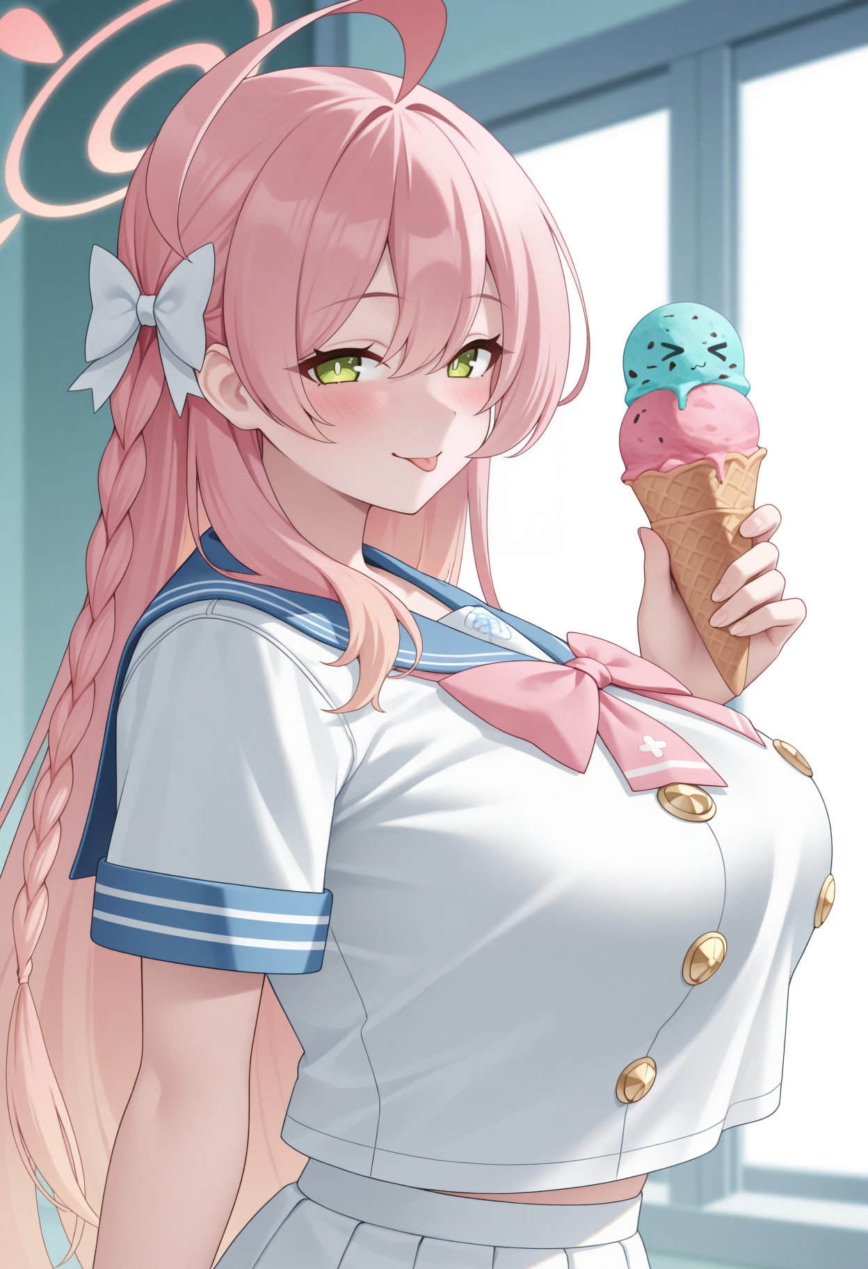 Content