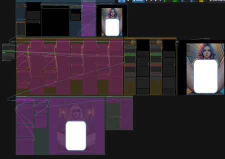 Preview 119687941