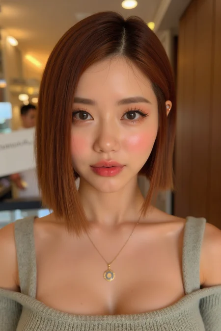 Preview 27322949