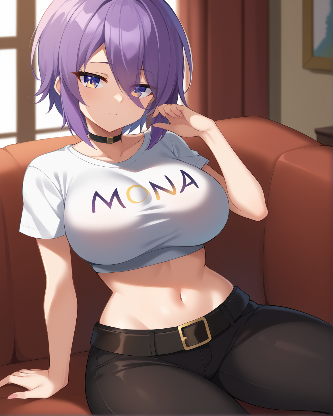 Content