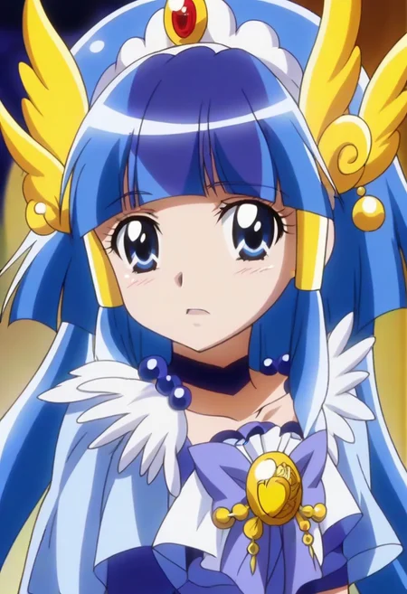 , source_anime, masterpiece, best quality, detailed background,,rating questionable, detailed background, shiny skin, <lora:curebeauty.pony:1>, curebeauty, , ,, , ,,,,,,anime coloring, anime screencap, 1girl,Solo ,, anime,PUFFY nipple,huge breasts,,,official art, Uncensored ,Unedited ,,,,,,,,,,,,, ,, ,,