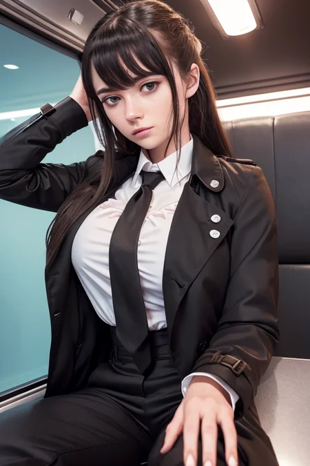 Preview 105476
