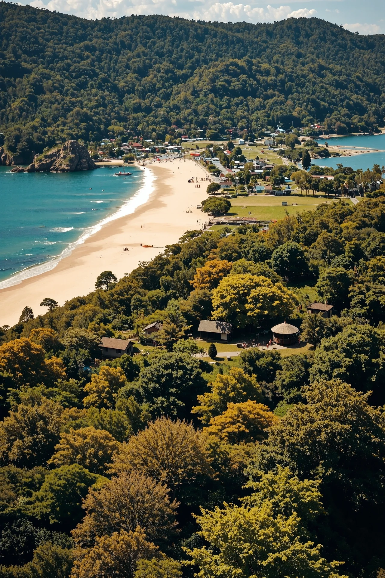photo, photography, Fujifilm XT3 Viltrox, Phuket, Thailand landscape, day, very intricate, very detailed, realistic. sharp, colorful, film grain, high contrast, <lora:Hand v2:1> <lora:Anti-Blur:1> <lora:Insane Detail Slider:0.5>  <lora:Flux.1_Turbo_Detailer:0.6> <lora:flux.1_lora_flyway_Epic-detail_v2:0.6>