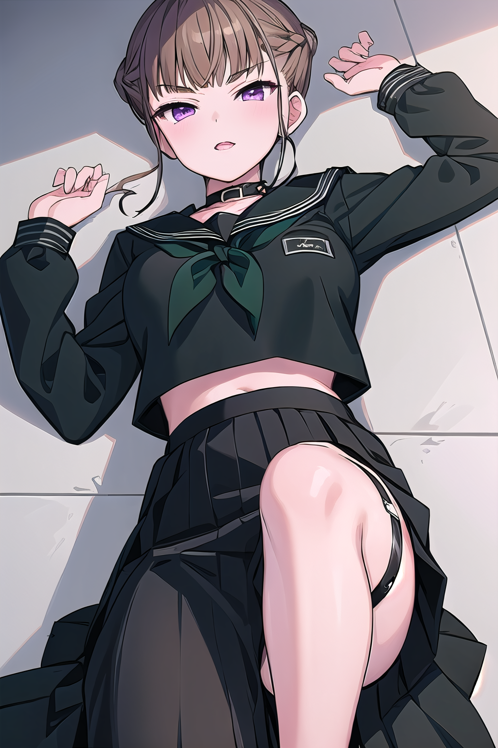 Content