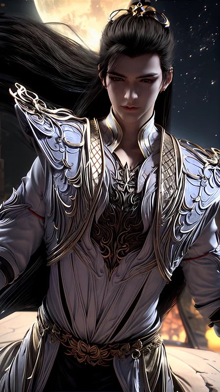 Preview undefined