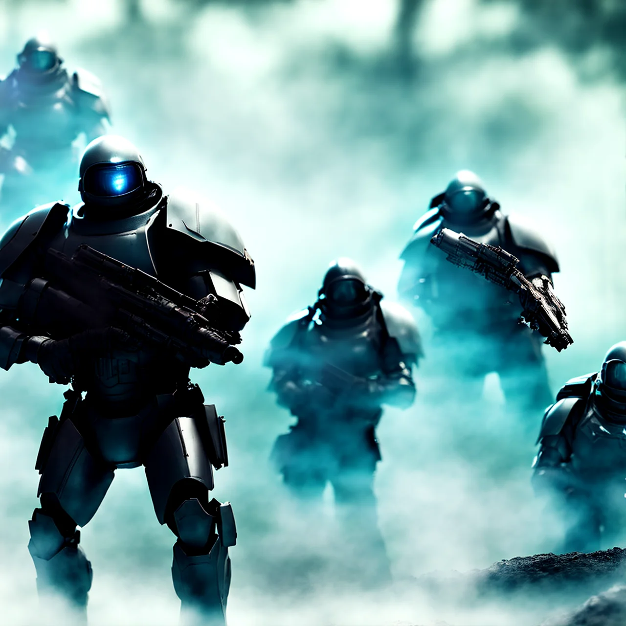 photo, a cyborg police force fights against crime [scifi|fantasy] a society where people can control the elements, [fantasy:scifi:2], (to8highkey:1) <lora:to8sHighKeyLORASD21_sd21768:0.6> <lora:johnsondesuv2-e1:1>