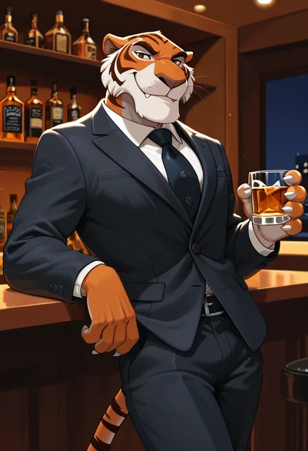 Preview 88419304