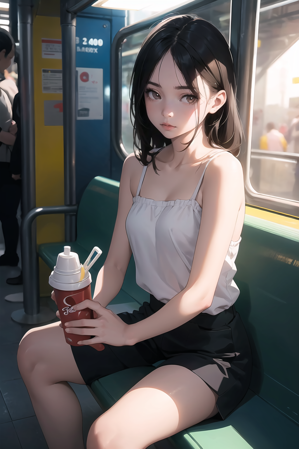 Content