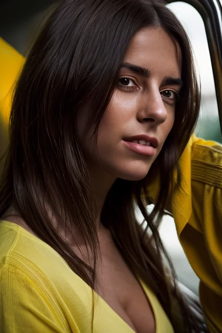 Preview 8166162