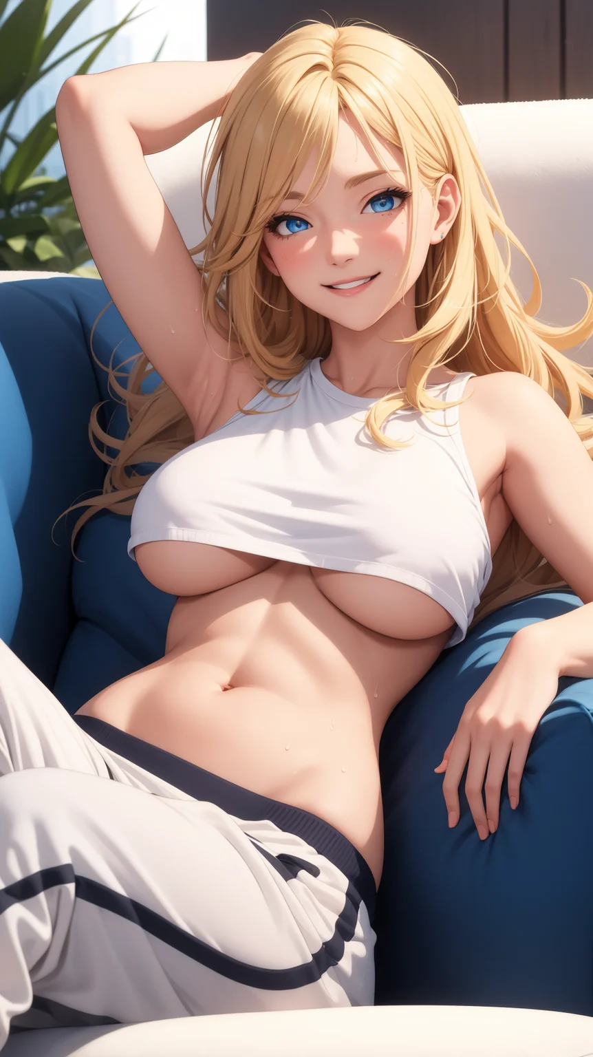 Content