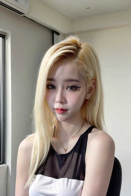 Preview undefined