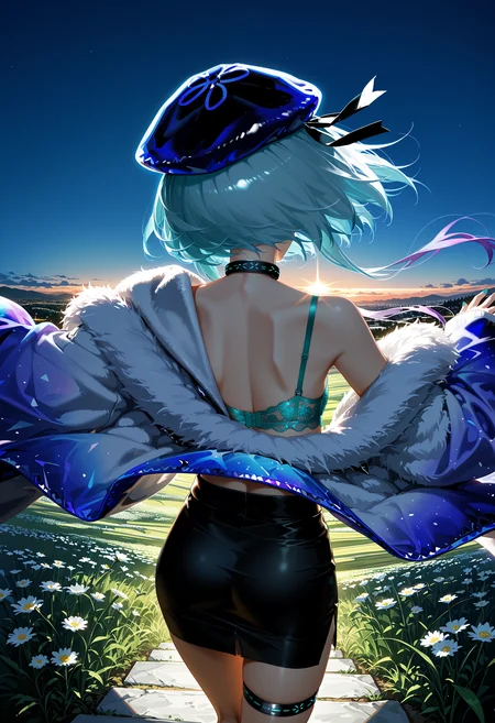 Preview undefined