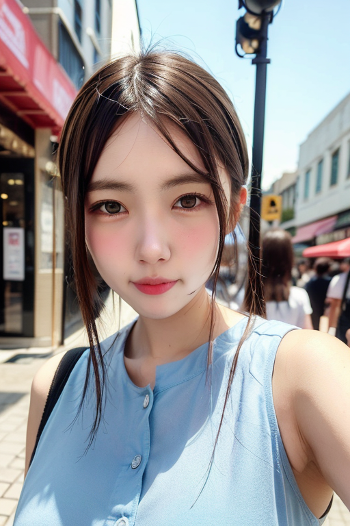 Preview undefined