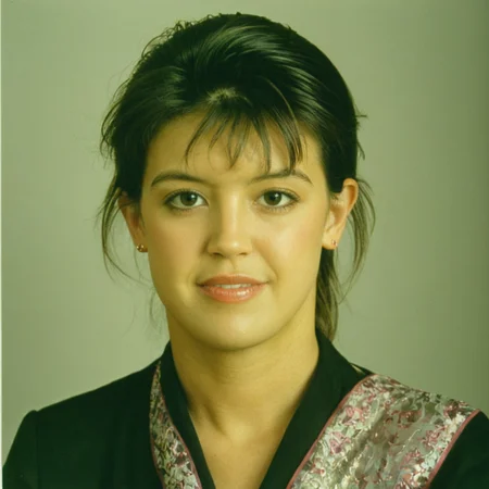 Preview undefined