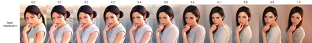 safe, masterpiece, very aesthetic, 3d, photorealism, realistic, 1girl, solo
<lora:3DStyle_NAIXL_v20:0.0>