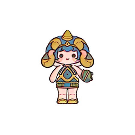 Preview 45430787