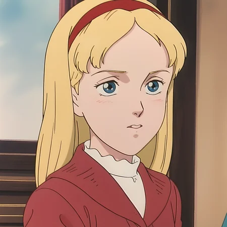 Maria von Trapp