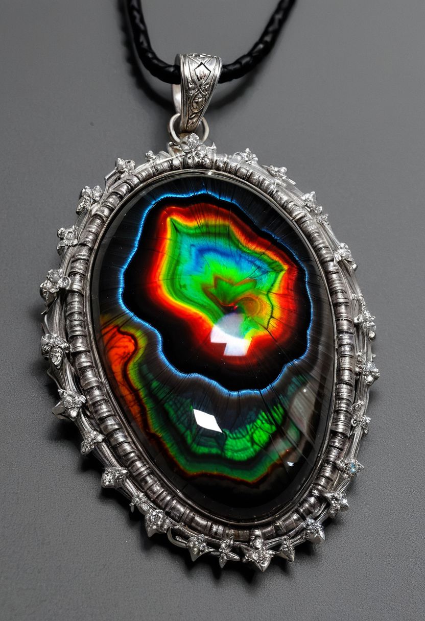 *Flow in the Name of Love*
*Channel_42*  *Autismus* 
*Artifically_Autistically*
*Silver* *Thread* *Obsidian* *Geode* *Crystal* *Ammolite* *Fossil* *Tigerseye*