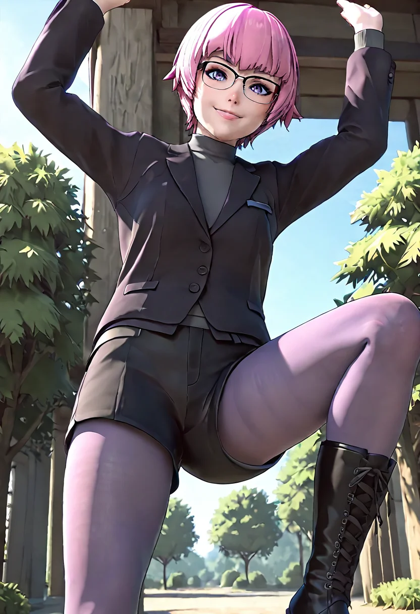 Content