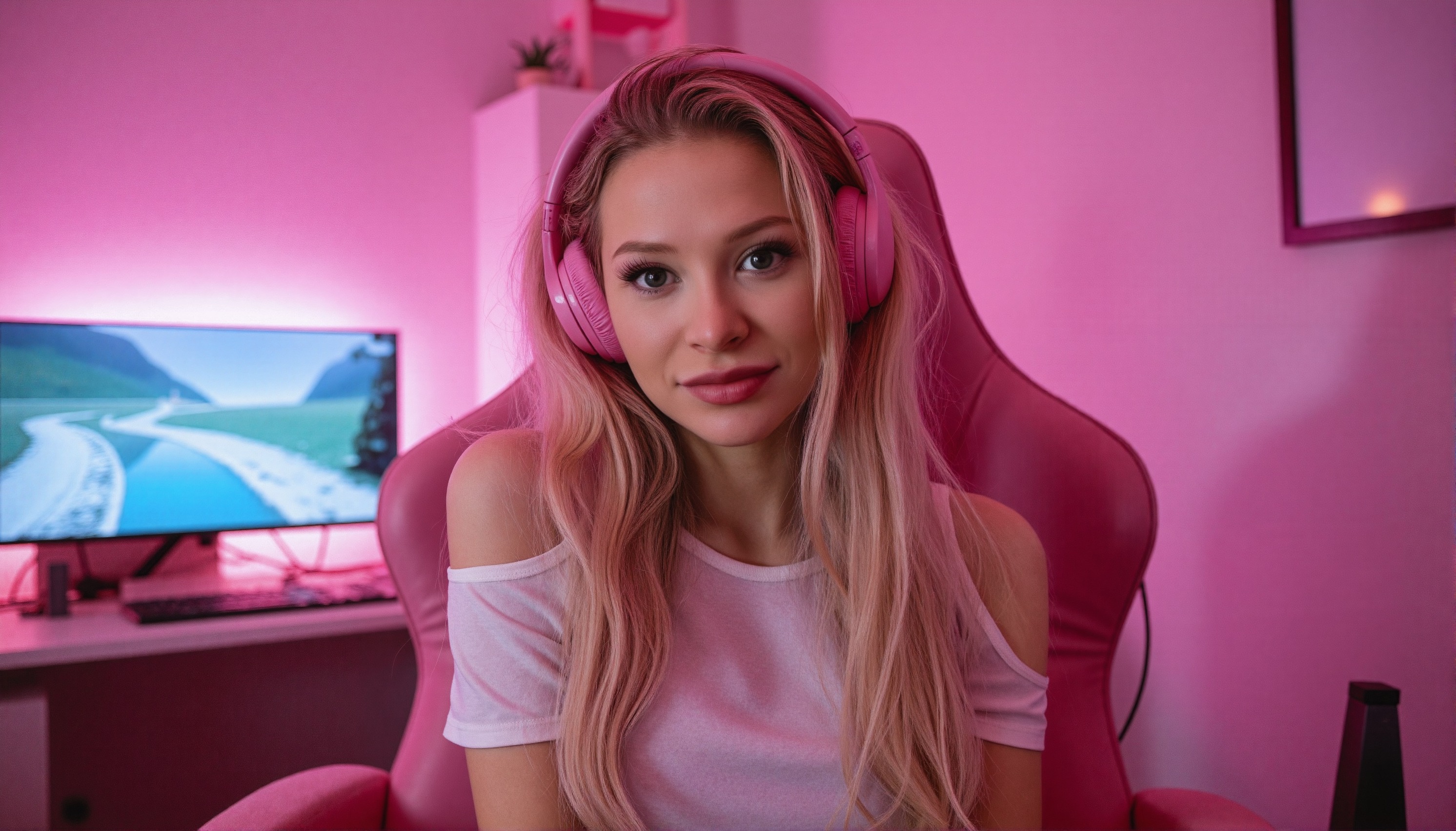 Content