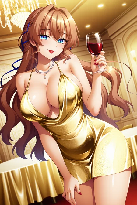 Preview 114714593