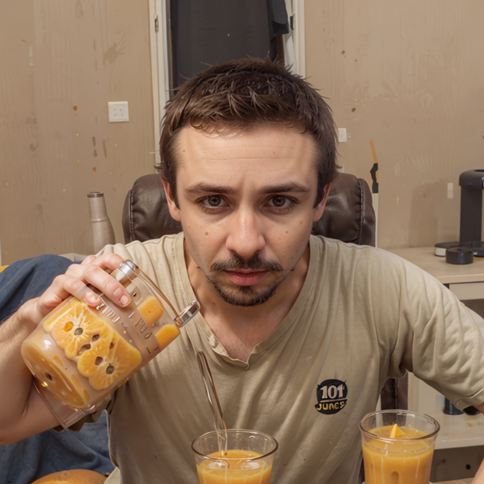 Content