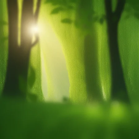 Preview 33232090