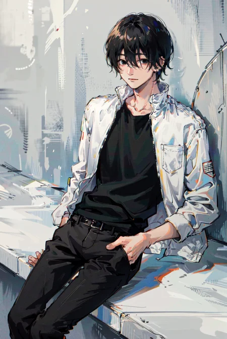 Preview 437545