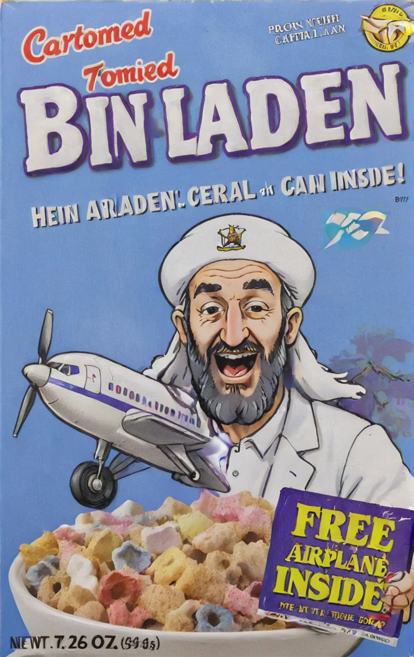Content