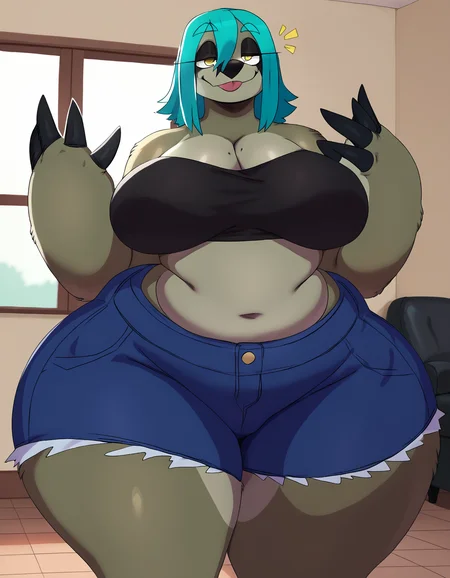 Preview 36589337