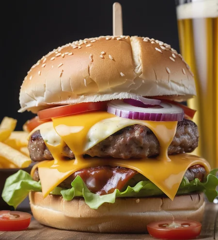 Preview undefined