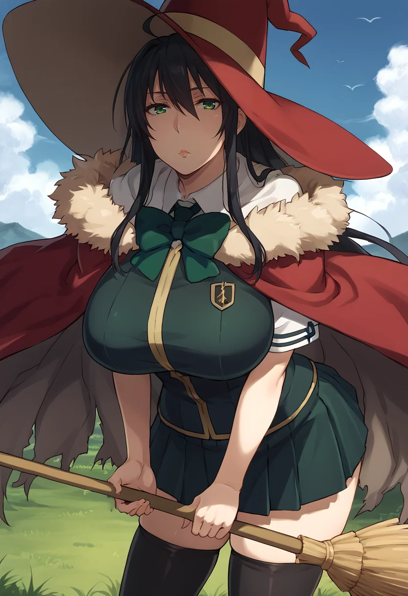 grass,