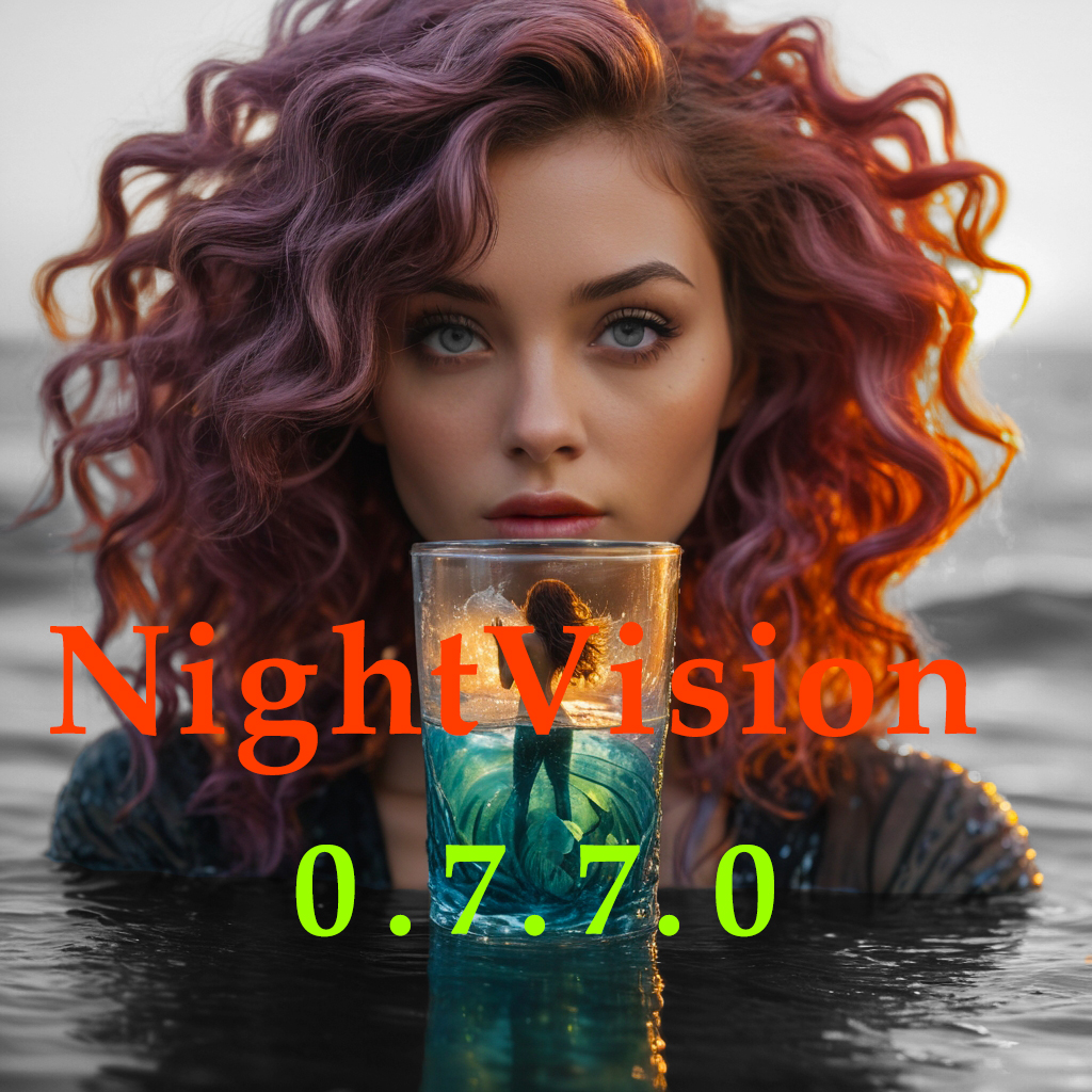 Anime, studio, dense pond, highly detailed, (Female Bond Girl:1.3) , she is Epic and Divine, inside a Shot glass Mermaid waves hair, Wavy hair, at Sunrise, Panorama, Awe, elegant, Grungepunk, Indirect light, macro lens, Agfacolor, stylized by Chuck Close, Bill Watterson and Glenn Fabry