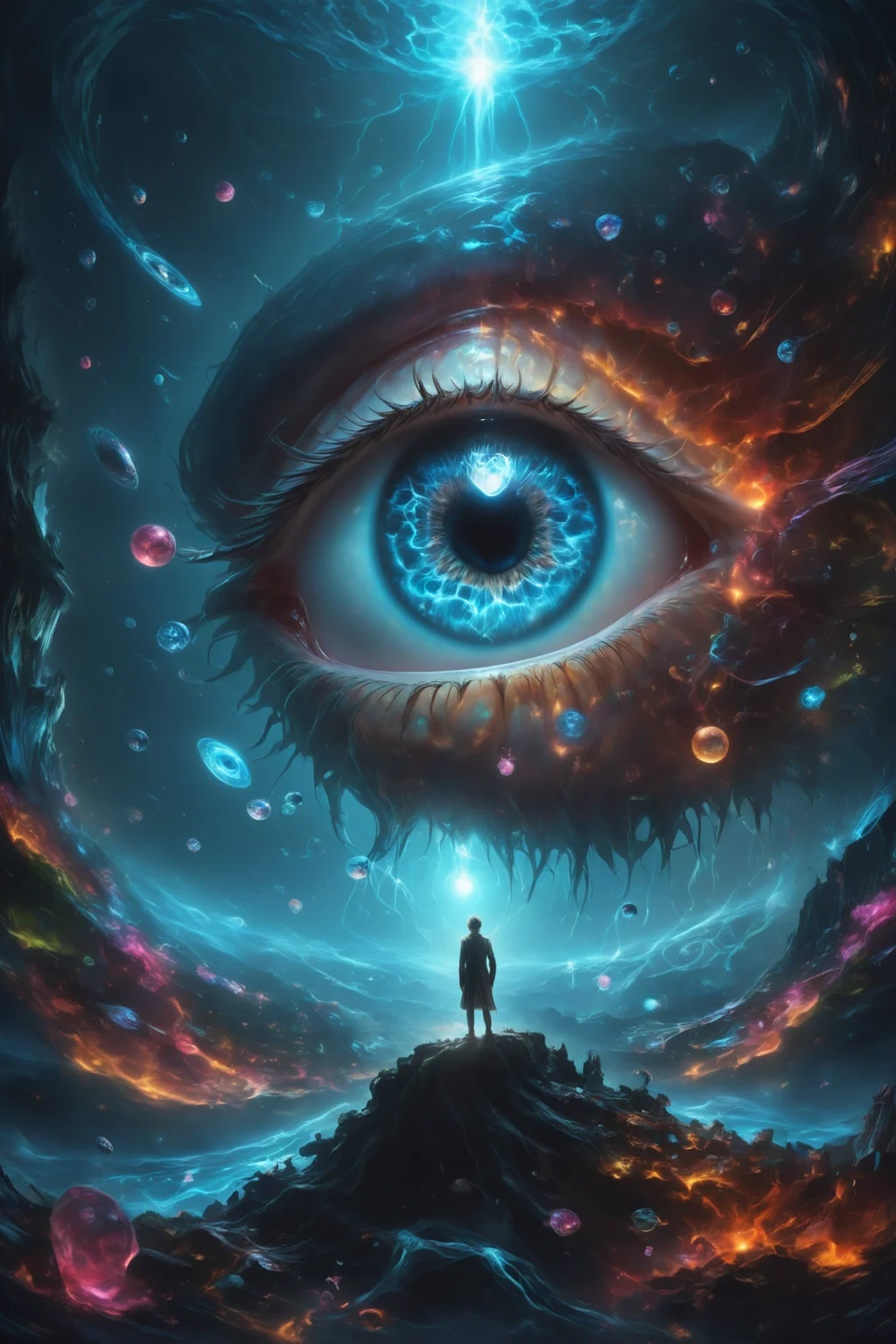 Slip inside the eye of your mind Donât you know you might find A better place to play You said that youâd never been But all the things that youâve seen Will slowly fade away <lora:detailed_notrigger:1> <lora:DetailMaximizer:1> <lora:SDXLFaeTastic2400:1> <lora:M05_Intensify:0.5>