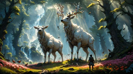 (Masterpiece, Ultra High Res, Ultra Details), (Fantasy, Landscape), <lora:RMSDXL_Creative:0.5>, <lora:add-detail-xl:1>, <lora:xl_more_art-full_v1:0.5>, <lora:[XL]å·¨å½æ»å:0.41> <lora:EdobHorrorLandscape_XL_v1.0:0.35> <lora:zavy-cntrst-sdxl:1> <lora:MJ52:0.35> <lora:WildcardX-XL-Detail-Enhancer:0.35>