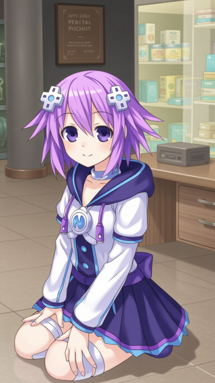 Content