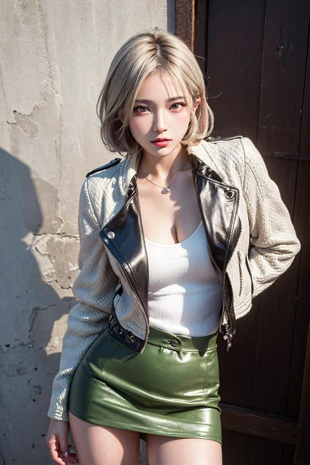 Preview 624463