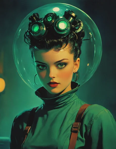 novuschroma style cyberpunk <lora:111_novuschroma_1:1>