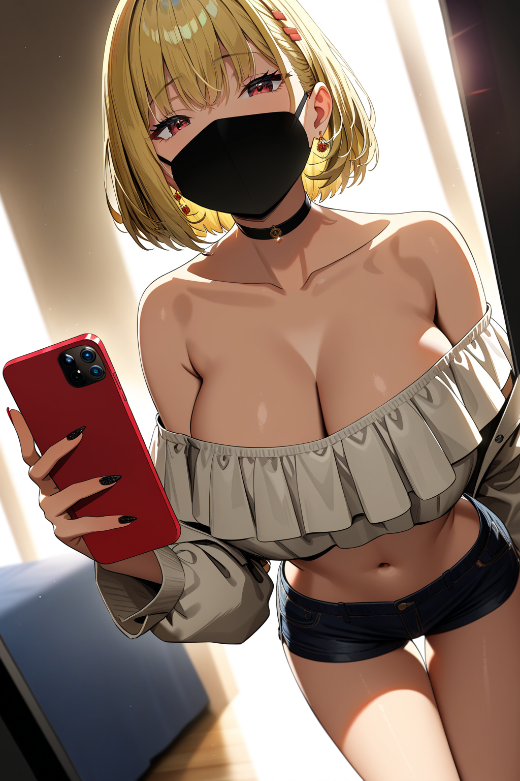 Content