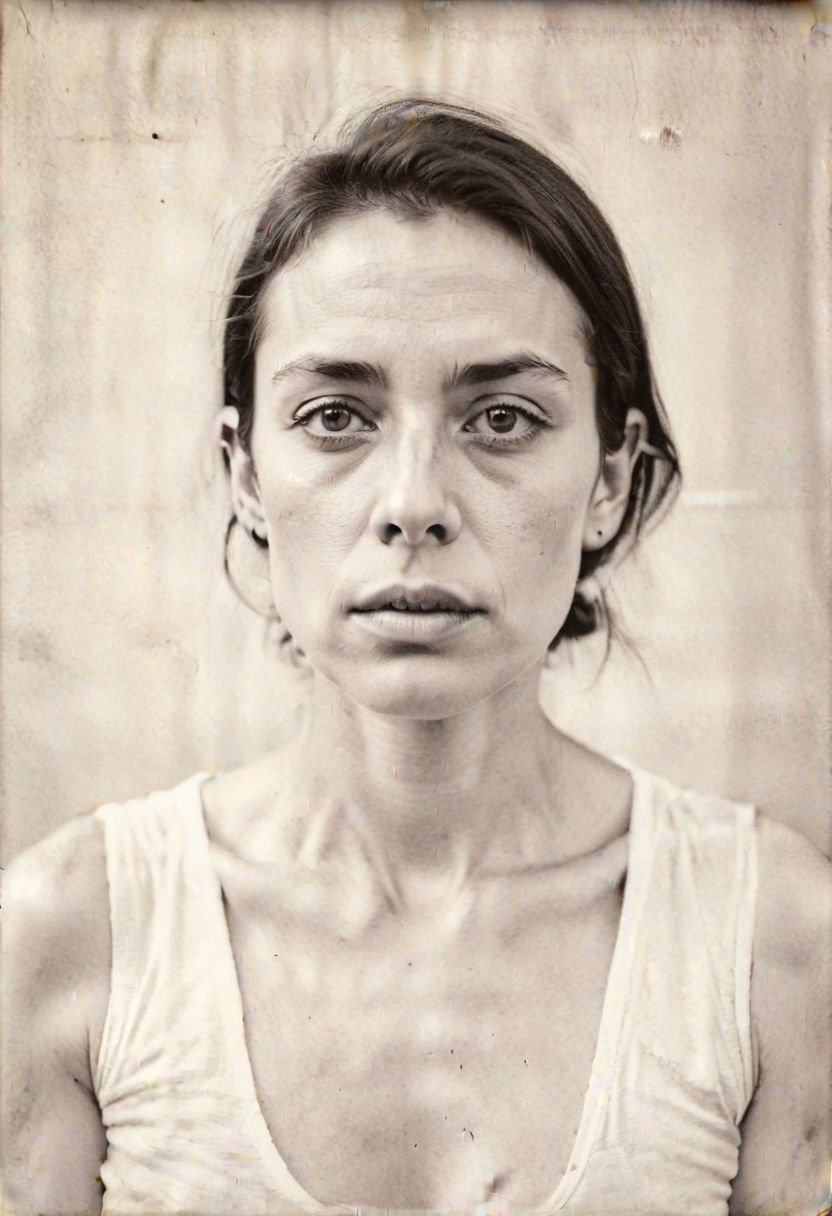 lith_argenta_beh1w, instagram photo, portrait photo of 26 y.o french woman, perfect detailed eyes, natural skin, hard shadows, film grain