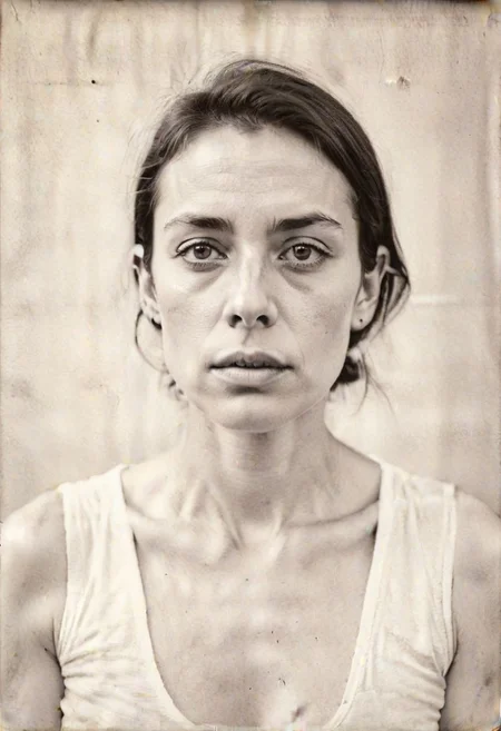 lith_argenta_beh1w, instagram photo, portrait photo of 26 y.o french woman, perfect detailed eyes, natural skin, hard shadows, film grain