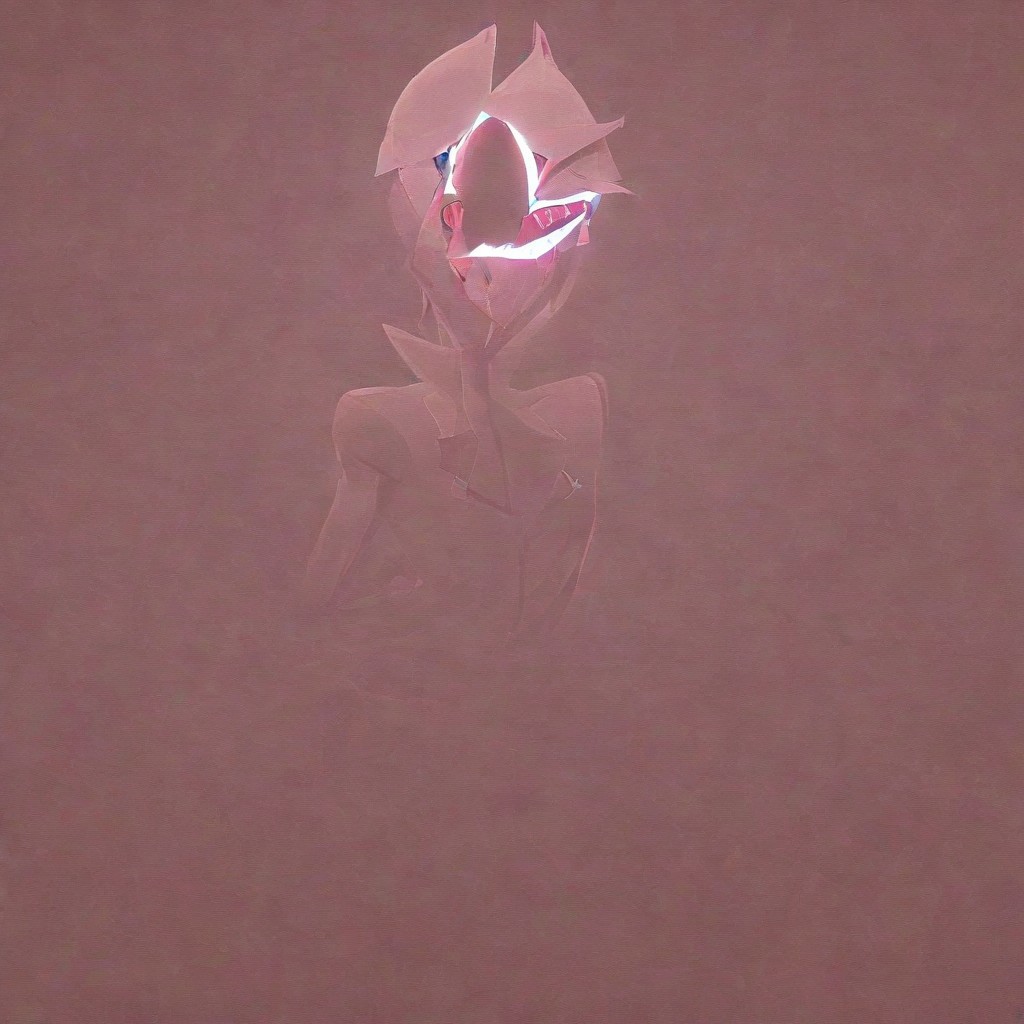males, females, Narukami Yu, Alistor, dsren, dsjoker, pomni, humans, humanoids, demons, idol uniforms, victorian outfits, formal wear, masquerade masks, neoncore, glowneon, glowing, Album cover designs, Best Design Art, great lighting, (best quality), (masterpiece), detailed, beautiful detailed eyes, perfect anatomy, perfect body, perfect face, perfect hair, perfect legs, perfect hands, perfect arms, perfect fingers, detailed hair, detailed face, detailed eyes, detailed clothes, detailed skin, ultra-detailed, (full body), (upper body), (top quality), extremely detailed, extremely detailed CG, (high resolution), highly detailed, (high quality), (perfect quality)