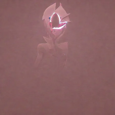 males, females, Narukami Yu, Alistor, dsren, dsjoker, pomni, humans, humanoids, demons, idol uniforms, victorian outfits, formal wear, masquerade masks, neoncore, glowneon, glowing, Album cover designs, Best Design Art, great lighting, (best quality), (masterpiece), detailed, beautiful detailed eyes, perfect anatomy, perfect body, perfect face, perfect hair, perfect legs, perfect hands, perfect arms, perfect fingers, detailed hair, detailed face, detailed eyes, detailed clothes, detailed skin, ultra-detailed, (full body), (upper body), (top quality), extremely detailed, extremely detailed CG, (high resolution), highly detailed, (high quality), (perfect quality)