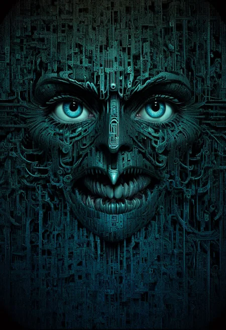 masterpiece,ASCII,8k.absurdes,intricate,maximum resolution, hyper detailed,
Mirage
pureerosface_v1,DonMn1ghtm4reXL